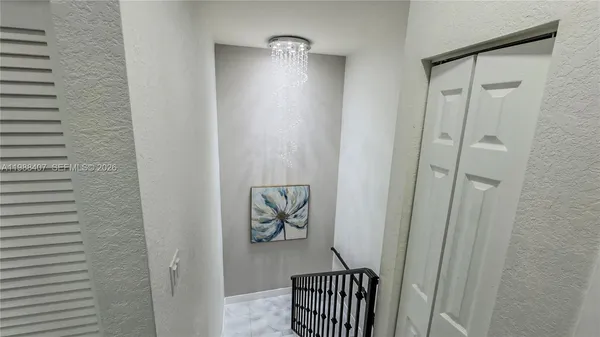 $3,000 | 3318 West 106th Terrace, Hialeah, FL 33018