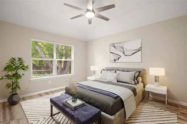 $299,000 | 12325 Little Fatima Lane, Austin, TX 78753