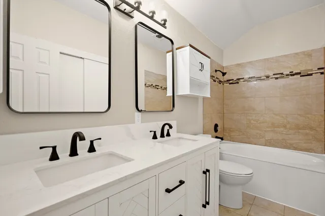 $299,000 | 12325 Little Fatima Lane, Austin, TX 78753