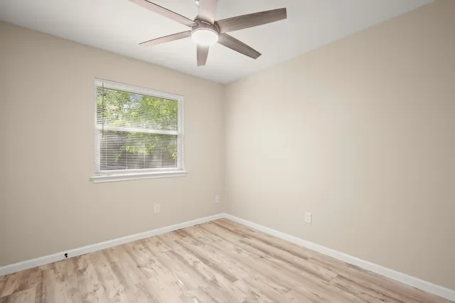 $299,000 | 12325 Little Fatima Lane, Austin, TX 78753