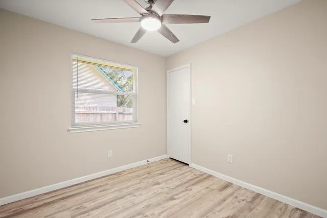 $299,000 | 12325 Little Fatima Lane, Austin, TX 78753