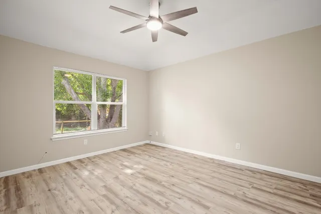 $299,000 | 12325 Little Fatima Lane, Austin, TX 78753