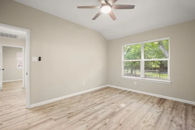 $299,000 | 12325 Little Fatima Lane, Austin, TX 78753