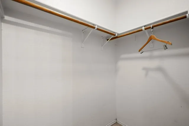 $299,000 | 12325 Little Fatima Lane, Austin, TX 78753