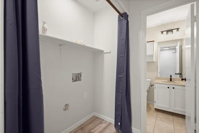 $299,000 | 12325 Little Fatima Lane, Austin, TX 78753