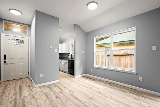 $299,000 | 12325 Little Fatima Lane, Austin, TX 78753