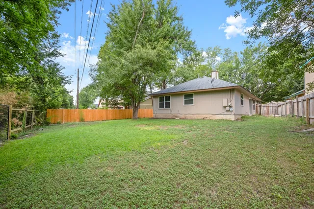 $299,000 | 12325 Little Fatima Lane, Austin, TX 78753