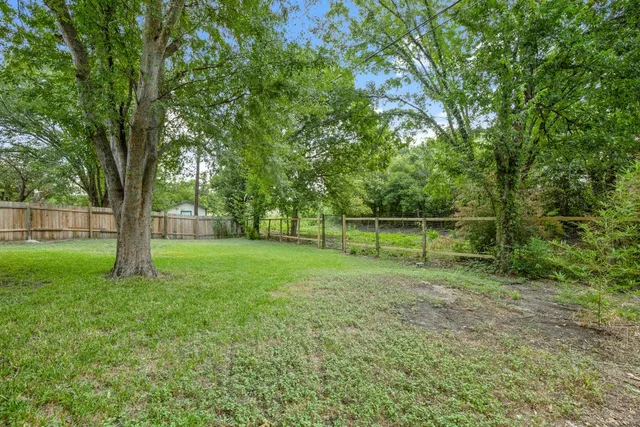 $299,000 | 12325 Little Fatima Lane, Austin, TX 78753