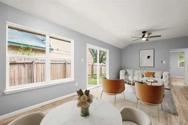 $299,000 | 12325 Little Fatima Lane, Austin, TX 78753