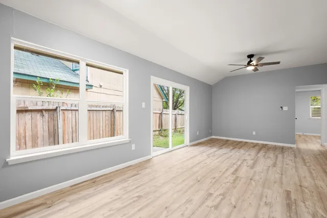 $299,000 | 12325 Little Fatima Lane, Austin, TX 78753