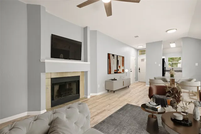 $299,000 | 12325 Little Fatima Lane, Austin, TX 78753