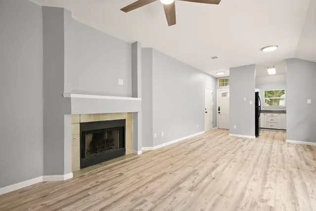 $299,000 | 12325 Little Fatima Lane, Austin, TX 78753