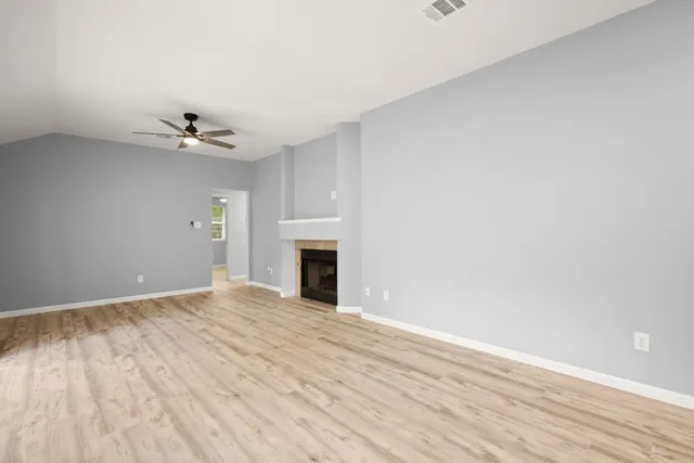 $299,000 | 12325 Little Fatima Lane, Austin, TX 78753