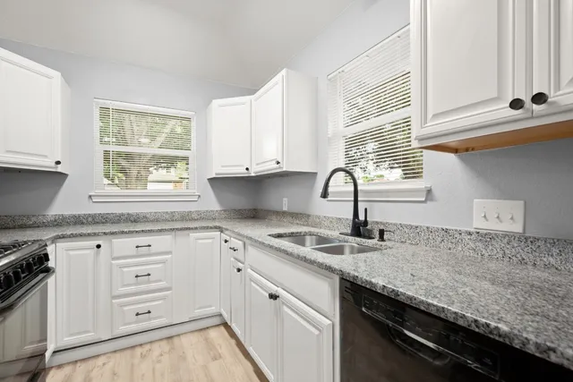 $299,000 | 12325 Little Fatima Lane, Austin, TX 78753