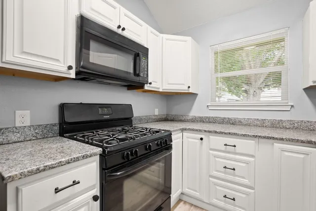 $299,000 | 12325 Little Fatima Lane, Austin, TX 78753