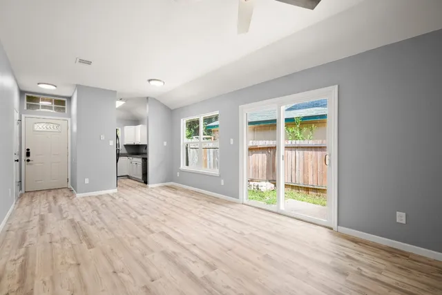 $299,000 | 12325 Little Fatima Lane, Austin, TX 78753