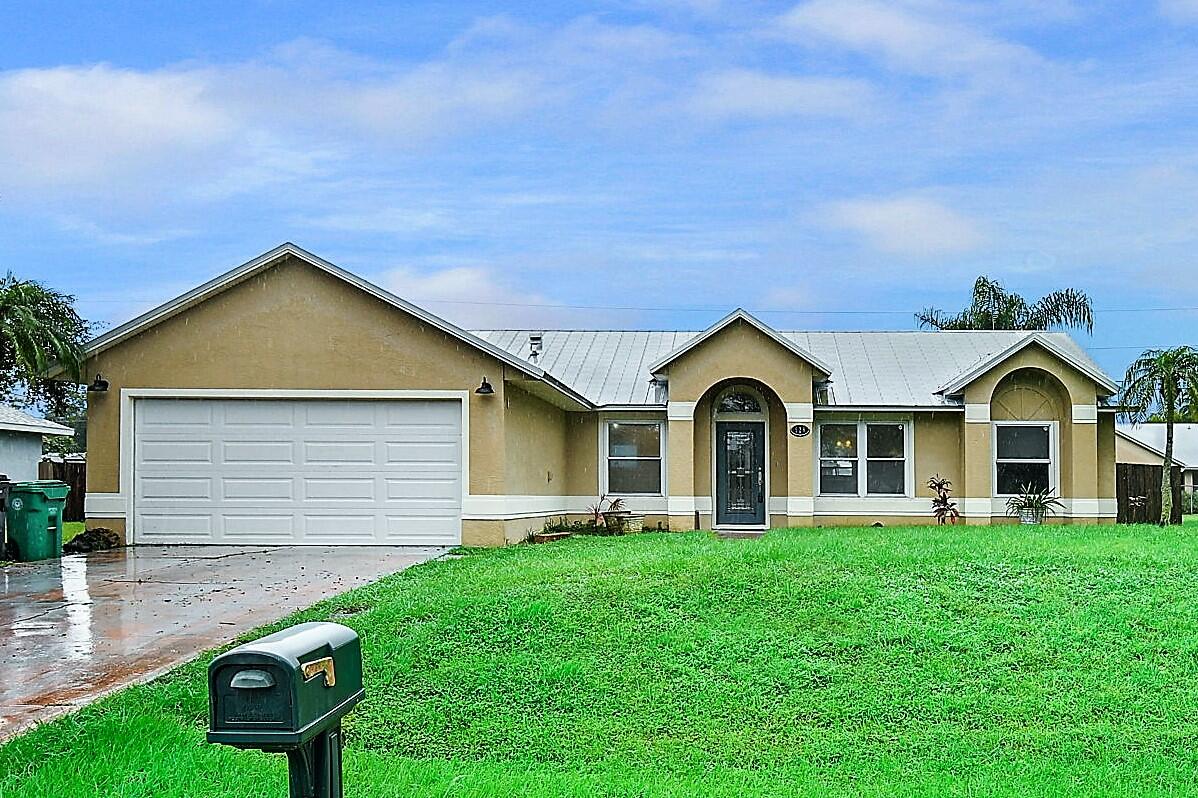 526 Southwest Dairy Road Port St. Lucie, FL 34953 - Photo 1 of 38 1-web-or-mls-750_7845