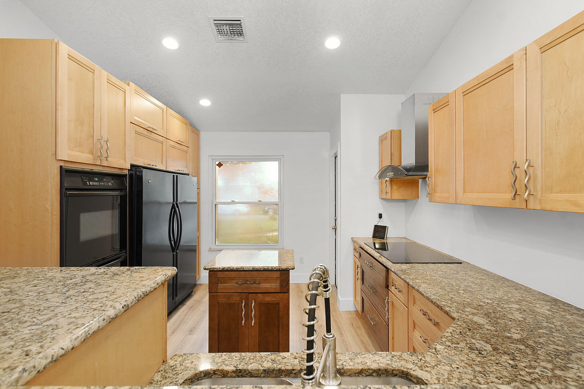 526 Southwest Dairy Road Port St. Lucie, FL 34953 - Photo 11 of 38 15-web-or-mls-750_7920