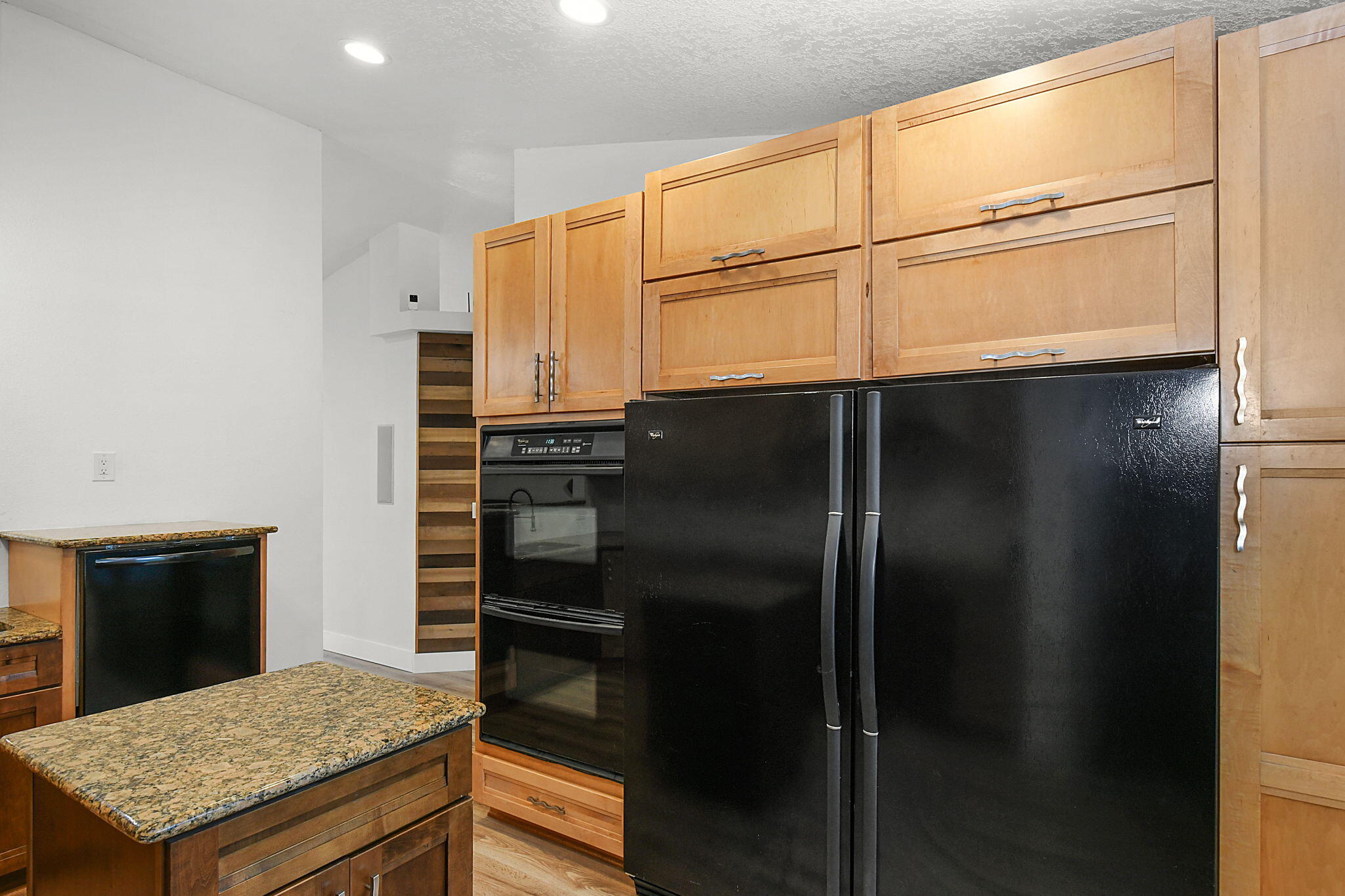 526 Southwest Dairy Road Port St. Lucie, FL 34953 - Photo 14 of 38 18-web-or-mls-750_7942