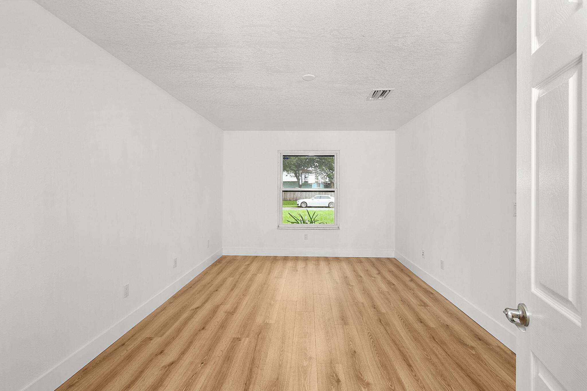 526 Southwest Dairy Road Port St. Lucie, FL 34953 - Photo 18 of 38 25-web-or-mls-750_7975