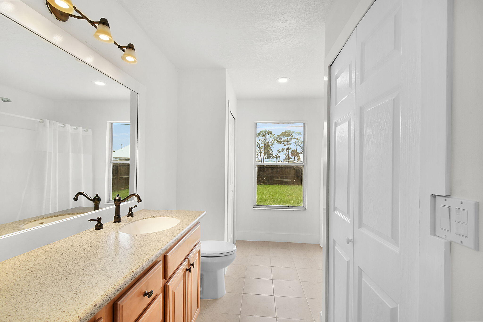 526 Southwest Dairy Road Port St. Lucie, FL 34953 - Photo 20 of 38 27-web-or-mls-750_7985