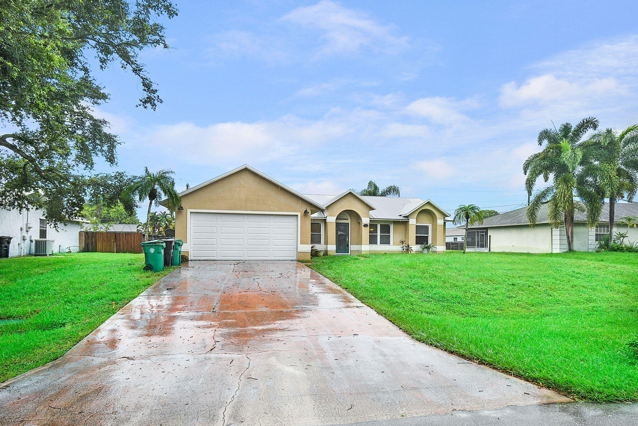 526 Southwest Dairy Road Port St. Lucie, FL 34953 - Photo 2 of 38 2-web-or-mls-750_7850