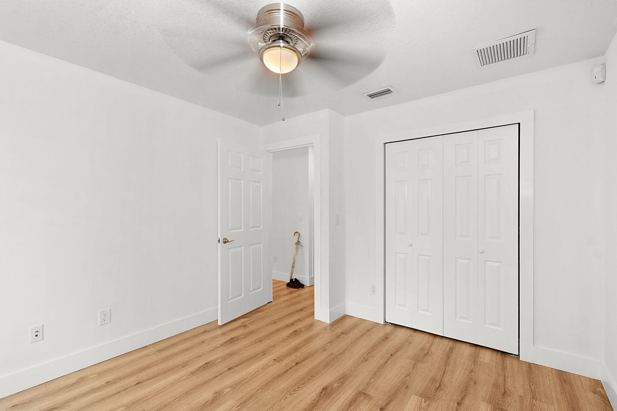526 Southwest Dairy Road Port St. Lucie, FL 34953 - Photo 23 of 38 30-web-or-mls-750_8000