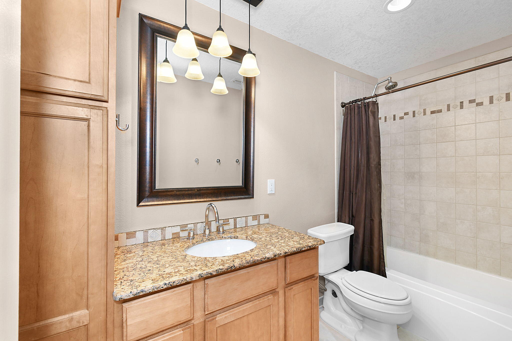 526 Southwest Dairy Road Port St. Lucie, FL 34953 - Photo 25 of 38 32-web-or-mls-750_8010
