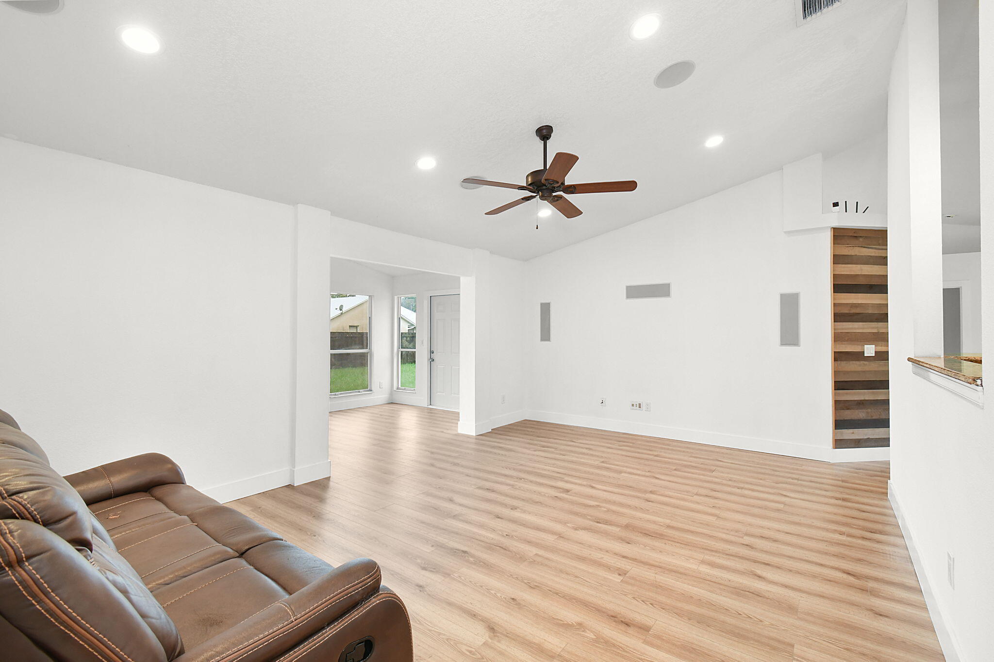 526 Southwest Dairy Road Port St. Lucie, FL 34953 - Photo 26 of 38 33-web-or-mls-750_8020