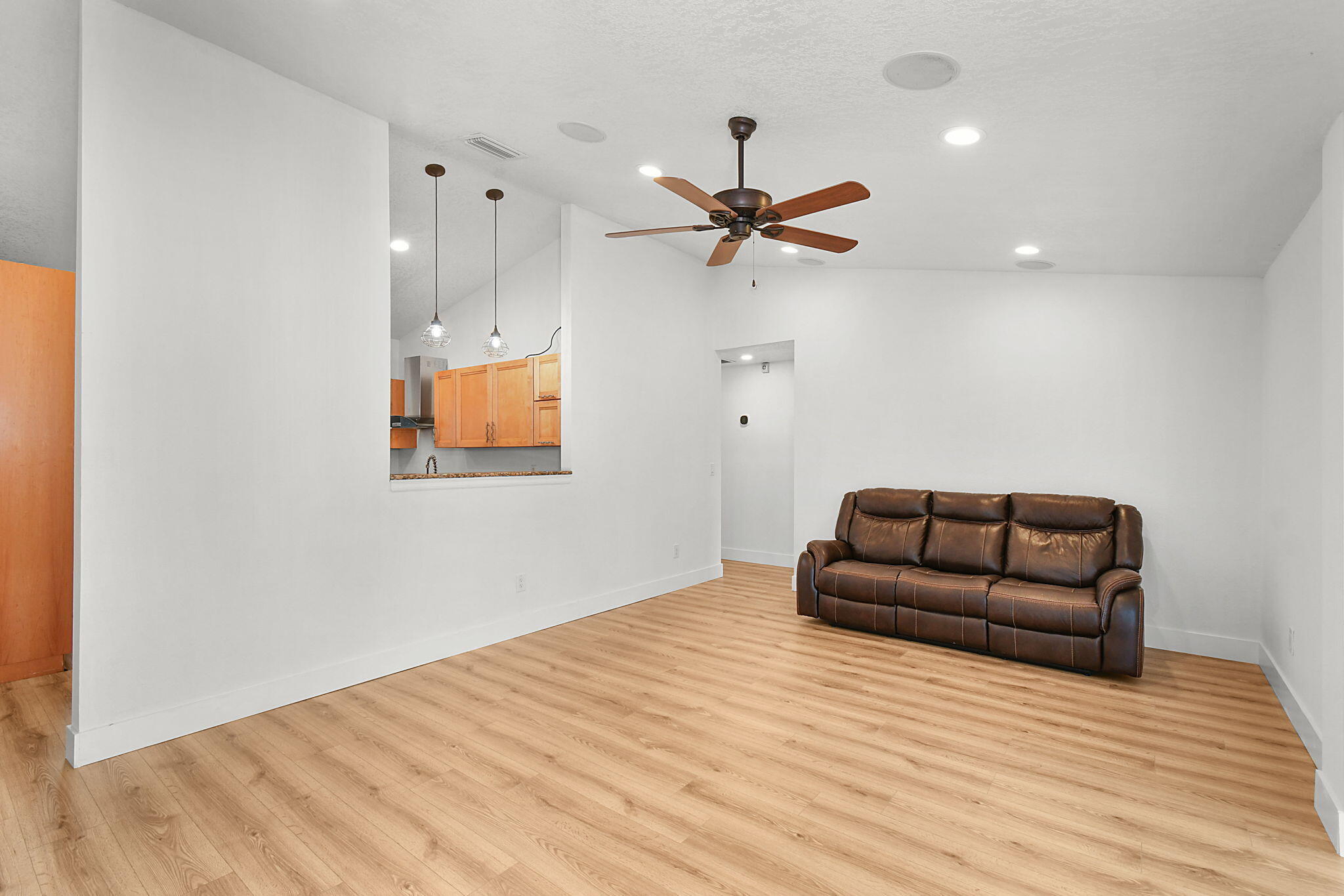 526 Southwest Dairy Road Port St. Lucie, FL 34953 - Photo 28 of 38 35-web-or-mls-750_8030