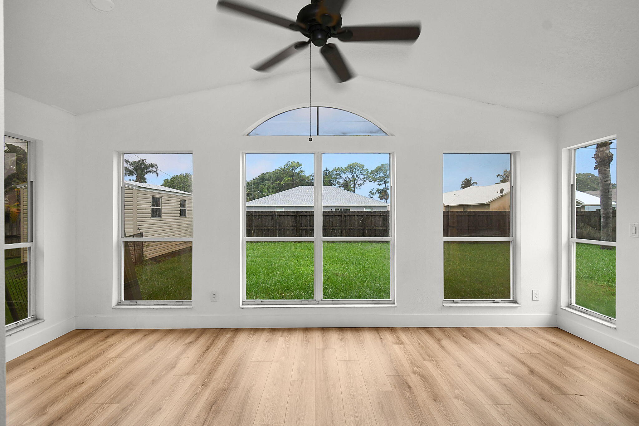 526 Southwest Dairy Road Port St. Lucie, FL 34953 - Photo 30 of 38 37-web-or-mls-750_8040
