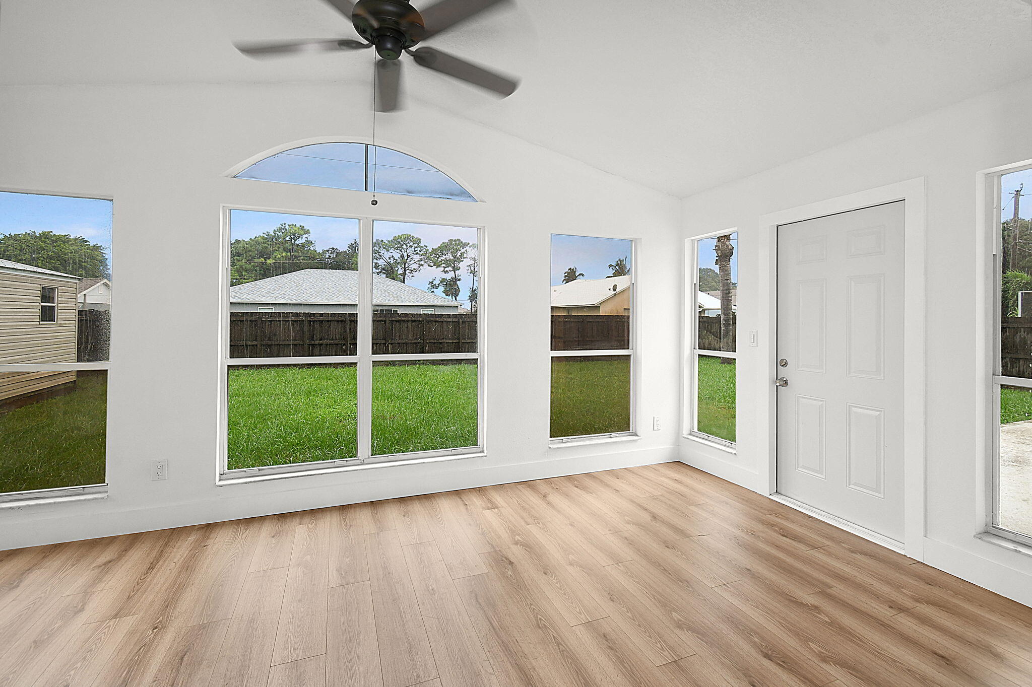 526 Southwest Dairy Road Port St. Lucie, FL 34953 - Photo 31 of 38 38-web-or-mls-750_8045