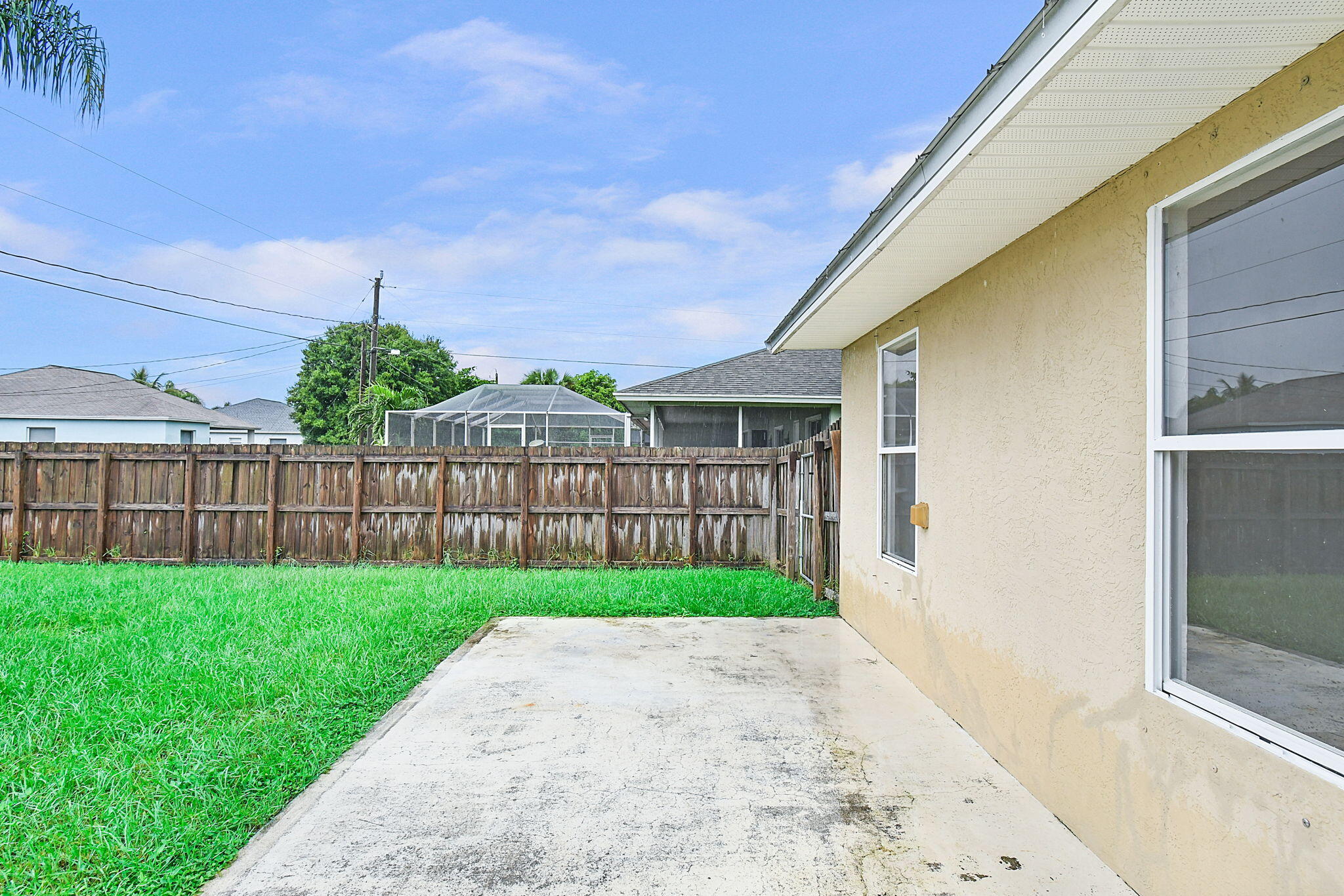 526 Southwest Dairy Road Port St. Lucie, FL 34953 - Photo 33 of 38 4-web-or-mls-750_7860