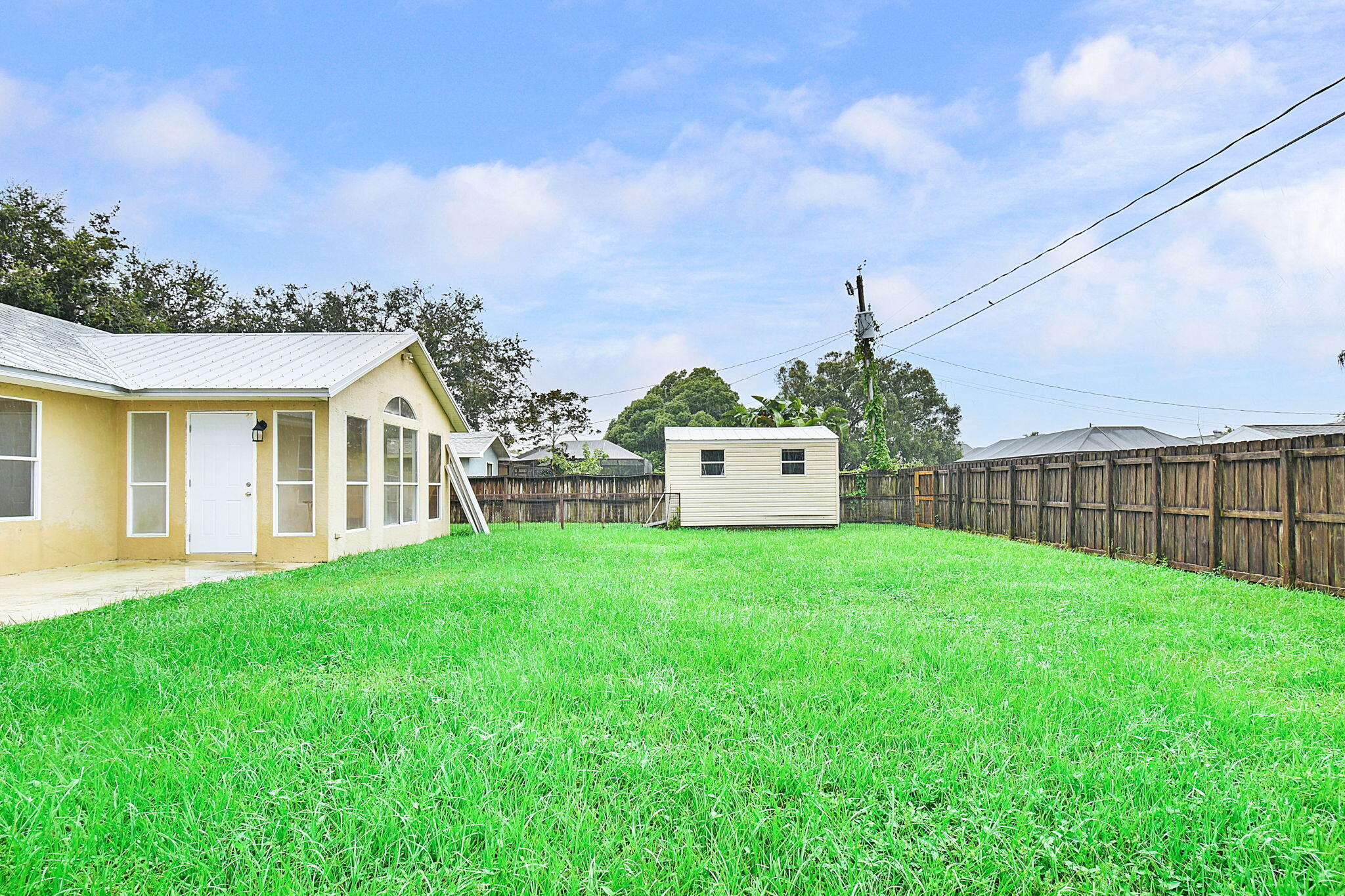 526 Southwest Dairy Road Port St. Lucie, FL 34953 - Photo 35 of 38 6-web-or-mls-750_7870