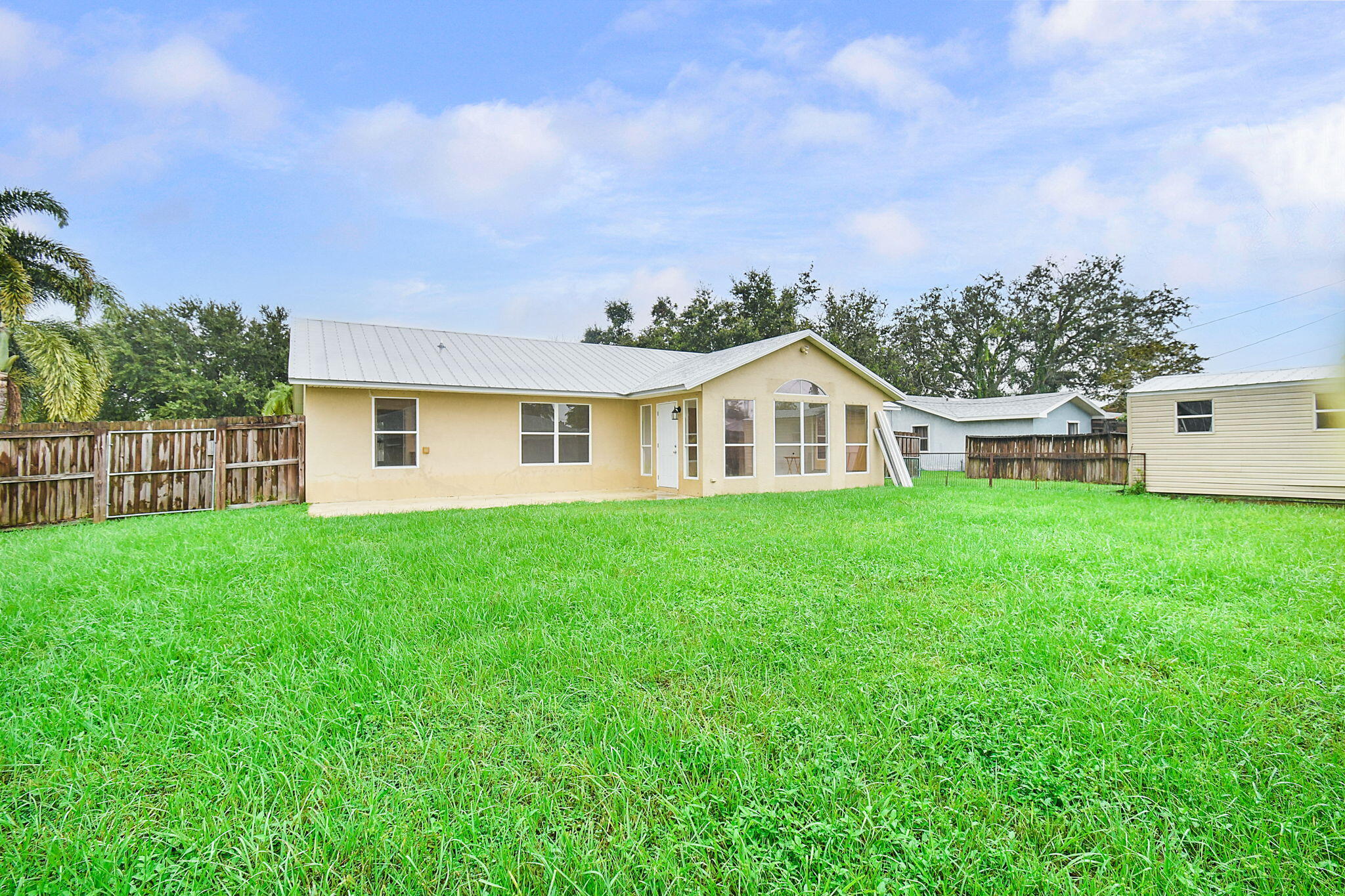 526 Southwest Dairy Road Port St. Lucie, FL 34953 - Photo 36 of 38 7-web-or-mls-750_7875