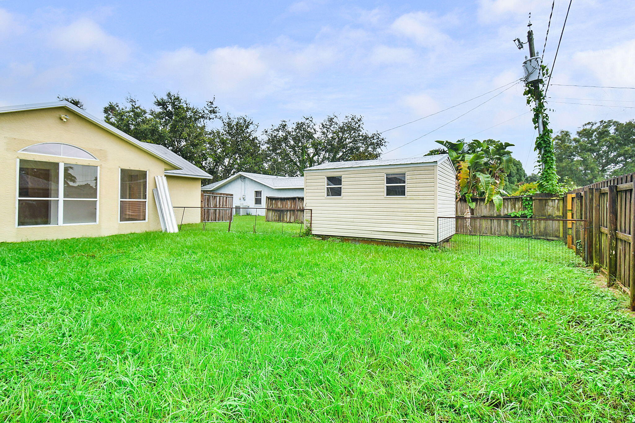 526 Southwest Dairy Road Port St. Lucie, FL 34953 - Photo 38 of 38 9-web-or-mls-750_7885