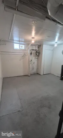 $1,600 | 511 Seagull Avenue, Baltimore, MD 21225