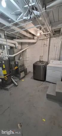 $1,600 | 511 Seagull Avenue, Baltimore, MD 21225