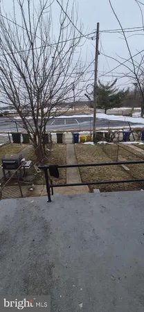 $1,600 | 511 Seagull Avenue, Baltimore, MD 21225