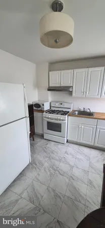 $1,600 | 511 Seagull Avenue, Baltimore, MD 21225