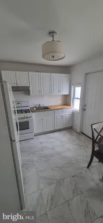 $1,600 | 511 Seagull Avenue, Baltimore, MD 21225