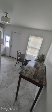 $1,600 | 511 Seagull Avenue, Baltimore, MD 21225