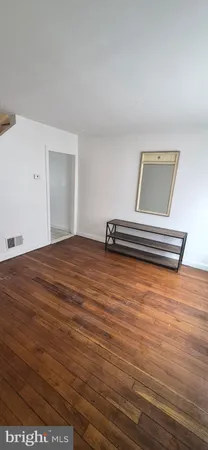 $1,600 | 511 Seagull Avenue, Baltimore, MD 21225