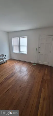 $1,600 | 511 Seagull Avenue, Baltimore, MD 21225