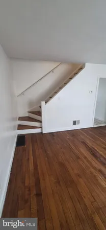 $1,600 | 511 Seagull Avenue, Baltimore, MD 21225