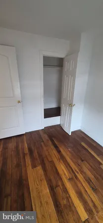 $1,600 | 511 Seagull Avenue, Baltimore, MD 21225