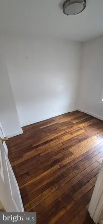 $1,600 | 511 Seagull Avenue, Baltimore, MD 21225