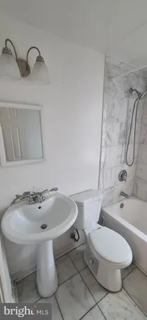 $1,600 | 511 Seagull Avenue, Baltimore, MD 21225