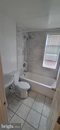 $1,600 | 511 Seagull Avenue, Baltimore, MD 21225