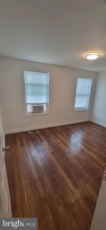 $1,600 | 511 Seagull Avenue, Baltimore, MD 21225